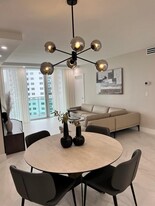 3001 S Ocean Dr, Unit 1241 in Hollywood, FL - Building Photo