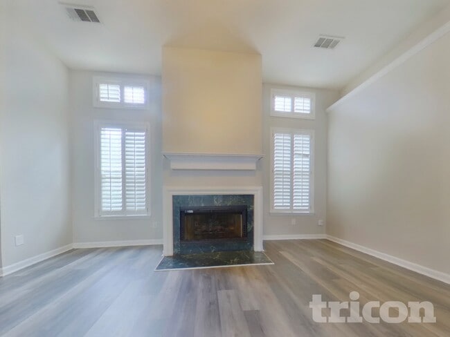 3614 Silver Springs Way SW in Powder Springs, GA - Building Photo - Building Photo