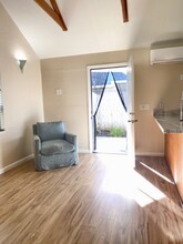 477 E Sacramento Ave in Chico, CA - Building Photo - Building Photo