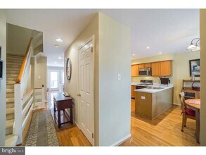 427 Oakmont Ct in Harleysville, PA - Building Photo - Building Photo