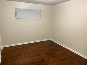 269 Williford St in Memphis, TN - Building Photo - Building Photo