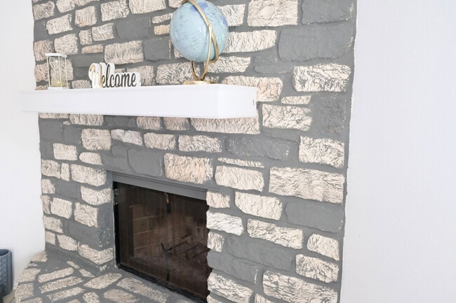 1741 Horseshoe Cir in Round Rock, TX - Building Photo - Building Photo