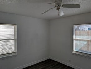 2510 2nd St in Galena Park, TX - Building Photo - Building Photo