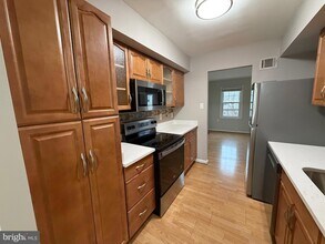 3023 Creel Ct in Woodbridge, VA - Building Photo - Building Photo