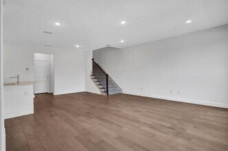 7361 Sacaton Trl in Frisco, TX - Building Photo - Building Photo