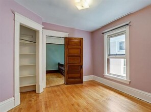 146 N Hancock St, Unit 146 in Madison, WI - Building Photo - Building Photo