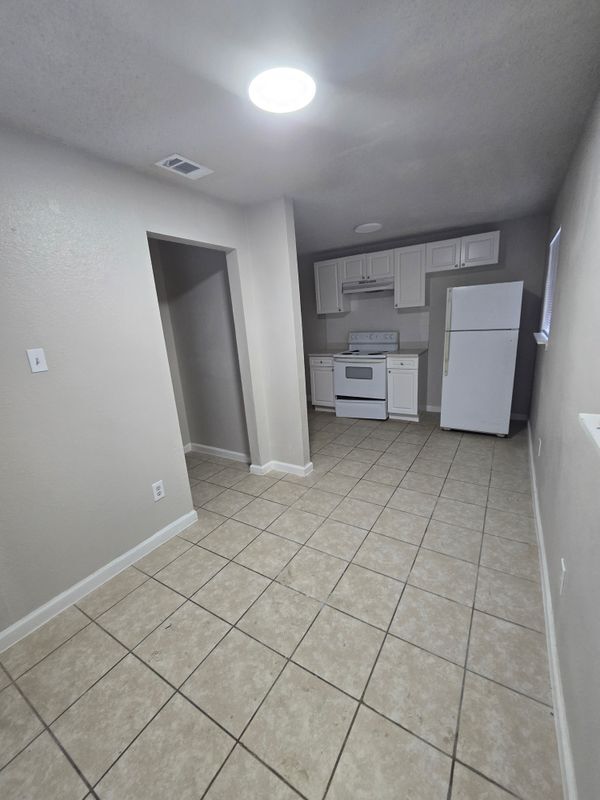 901 S 15th St in Copperas Cove, TX - Foto de edificio - Building Photo