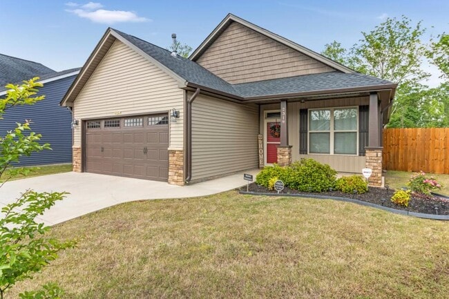 2319 Davenport Ct in Moore, SC - Building Photo - Building Photo