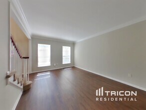 2661 Shady Ln in Pottstown, PA - Foto de edificio - Building Photo