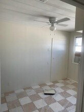 2830 NE 7th Terrace in Pompano Beach, FL - Building Photo - Building Photo