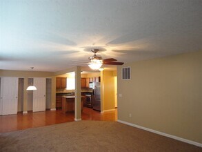 6731 S Andover Way in Morrow, OH - Building Photo - Building Photo
