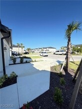 4248 Caterina Ct in North Fort Myers, FL - Building Photo - Building Photo