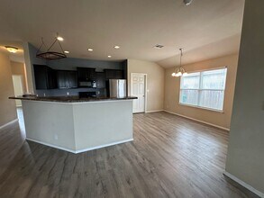 9190 S 251st E Ave in Broken Arrow, OK - Building Photo - Building Photo