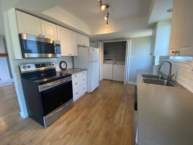 5119 Laguna Way in Nanaimo, BC - Building Photo