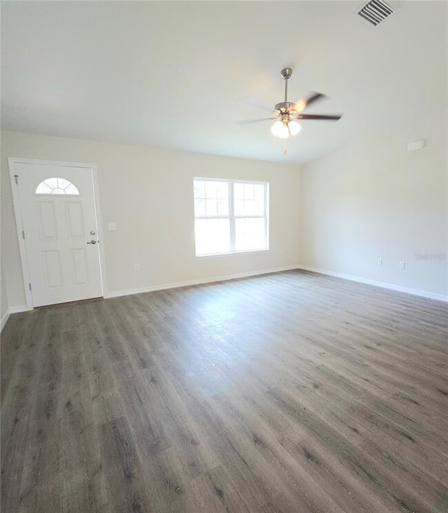 237 Locust Pass Dr in Ocala, FL - Building Photo - Building Photo