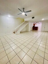1503 Veracruz Ln in Weston, FL - Building Photo - Building Photo