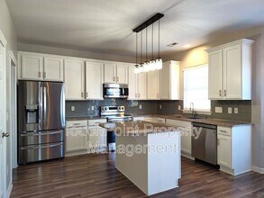 12444 Caracara Ct in Charlotte, NC - Building Photo - Building Photo