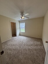 951 E Wildcat Run St in Gardner, KS - Building Photo - Building Photo