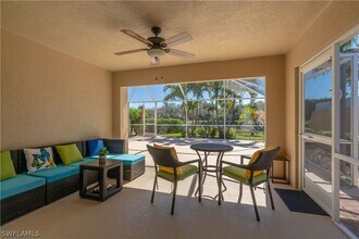 7848 Ionio Ct in Naples, FL - Building Photo - Building Photo