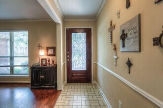 12439 Piping Rock Dr in Houston, TX - Building Photo - Building Photo