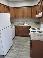 335 Churchill Dr in Richmond, KY - Building Photo - Building Photo