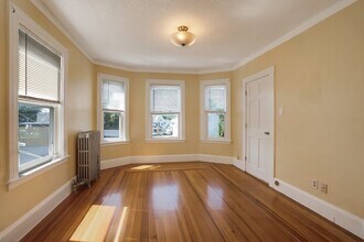 15-17 Parsons St in Quincy, MA - Building Photo - Building Photo