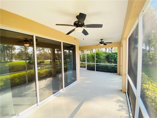 20651 Wildcat Run Dr