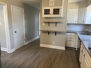 10804 Coffman Ave in Hagerstown, MD - Foto de edificio - Building Photo