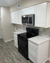 3954 Cambridge Dr in Garland, TX - Building Photo - Building Photo