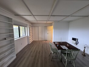 1411 Duncan Springs Rd in Hopland, CA - Building Photo - Building Photo