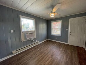 218 Richlands Ave in Jacksonville, NC - Building Photo - Building Photo