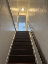 116 N West St in York, PA - Building Photo - Building Photo