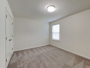 1525 Brooksland Pl in Waxhaw, NC - Building Photo - Building Photo