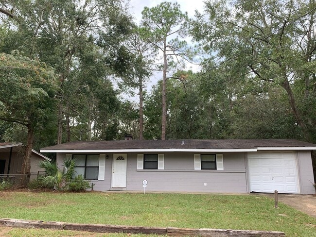 property at 1726 Atkamire Dr