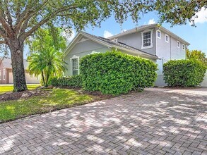 455 Zureiq Point in Oviedo, FL - Building Photo - Building Photo