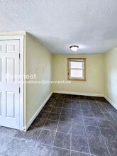 3391 W 117th St in Cleveland, OH - Building Photo - Building Photo