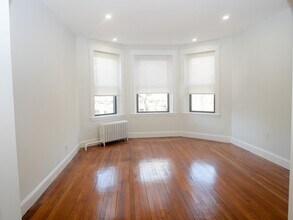 7 Naples Rd-Unit -6 in Brookline, MA - Building Photo - Building Photo