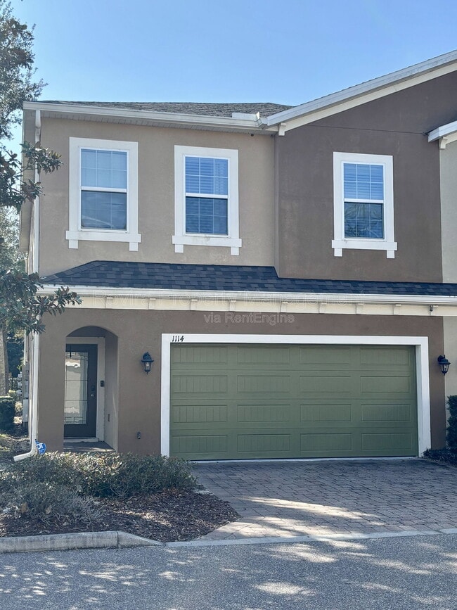 property at 1114 Palma Verde Pl