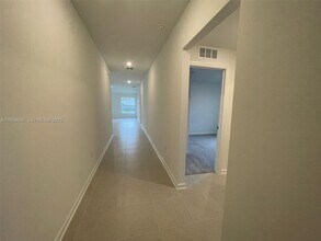 1543 Jessica Blvd in Winter Haven, FL - Building Photo - Building Photo