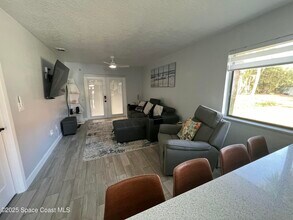 3230 Sand Dunes Ct in Melbourne Beach, FL - Building Photo - Building Photo