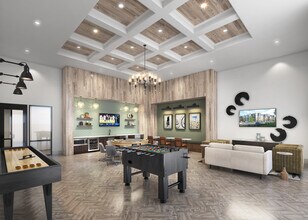 ASPIRE DEL VALLE photo'