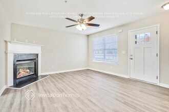 371 Coral Cir in Mcdonough, GA - Building Photo - Building Photo