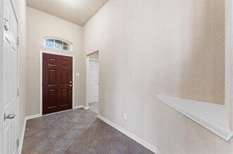 7303 Enchanted Rock Ln in Missouri City, TX - Building Photo - Building Photo