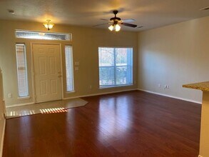 5316 Bexar St in Dallas, TX - Building Photo - Building Photo