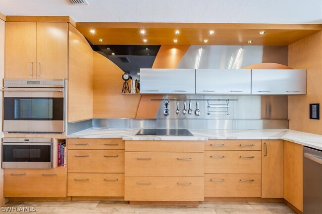 property at 4975 Bonita Beach Rd SE
