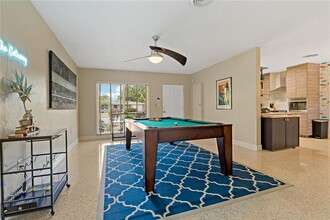 2708 Fort Worth St in Sarasota, FL - Building Photo - Building Photo