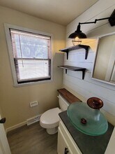 S69W14961 Cornell Cir in Muskego, WI - Building Photo - Building Photo