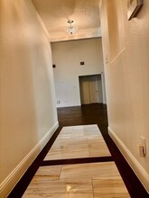 23915 Floragate Dr in Spring, TX - Building Photo - Building Photo