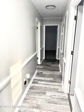 5293 Hwy 19 N in Meridian, MS - Building Photo - Building Photo