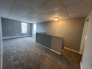 117 S Belvidere Ave in York, PA - Building Photo - Building Photo